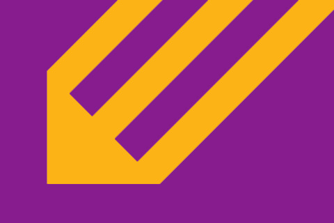 Cta Image