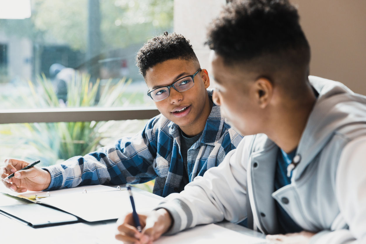 Amplifying Discourse with Math Language Routines: The Fall 2023 Workshops You Can’t Miss!