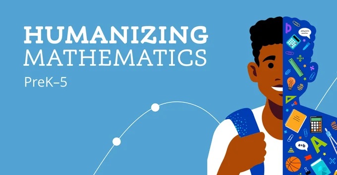 Open Up Resources Introduces New, Innovative Pre K-5 Curriculum Designed to ‘Humanize Mathematics’