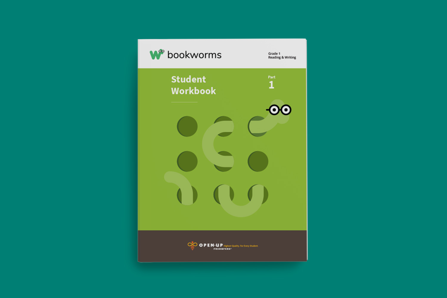 OUR_PL_BookCover_Bookworms