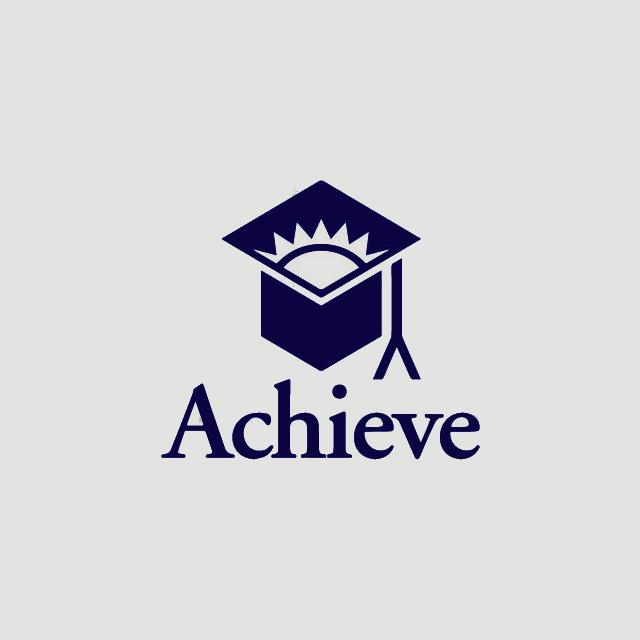 Achieve