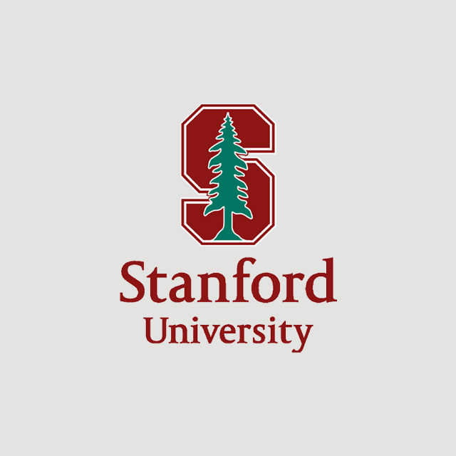 Stanford